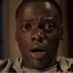 Get Out – Review