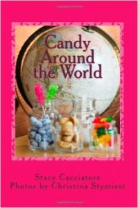candyaroundtheworld