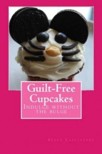 guiltfreecupcakes